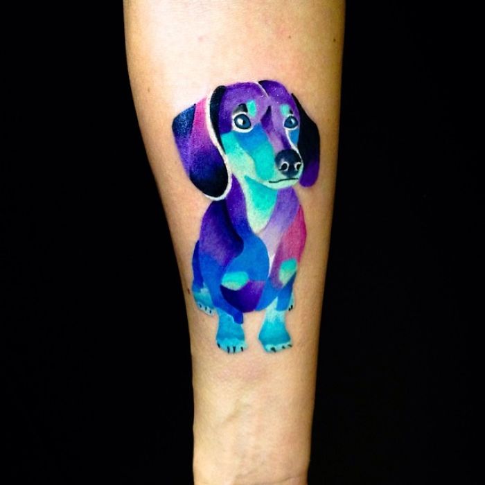 dog-tattoo-ideas-21