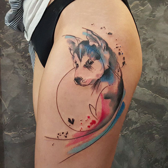 dog-tattoo-ideas-23