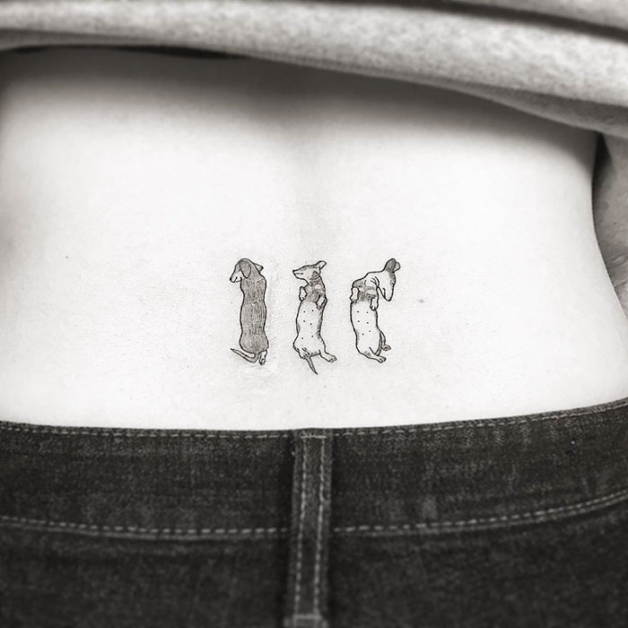 dog-tattoo-ideas-26