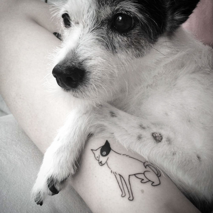 dog-tattoo-ideas-28