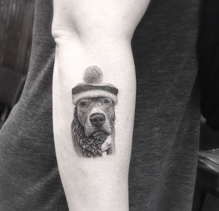 dog-tattoo-ideas-29