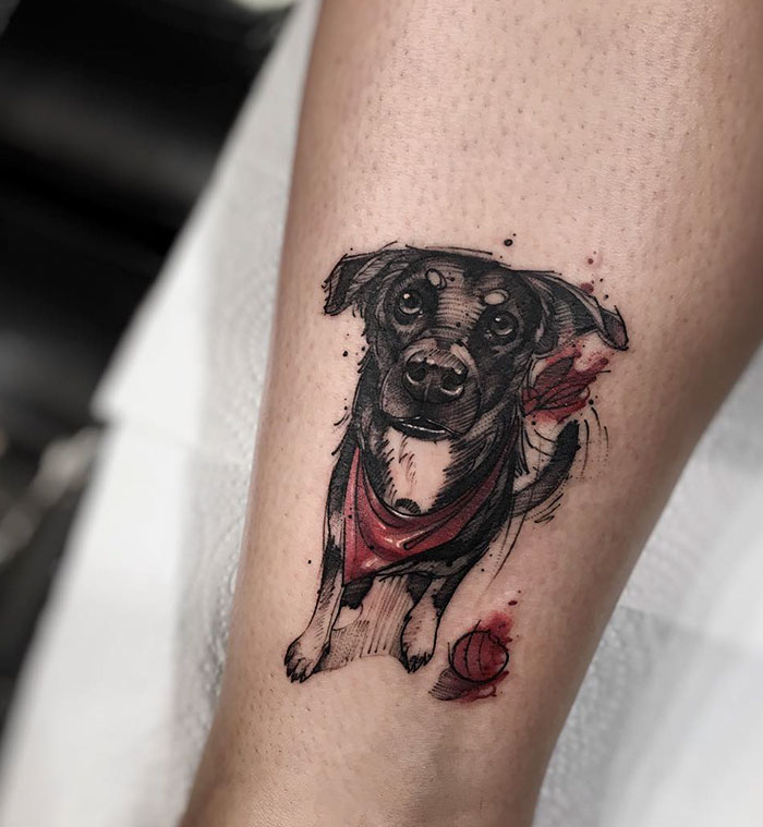 dog-tattoo-ideas-30