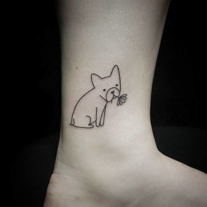 dog-tattoo-ideas-32