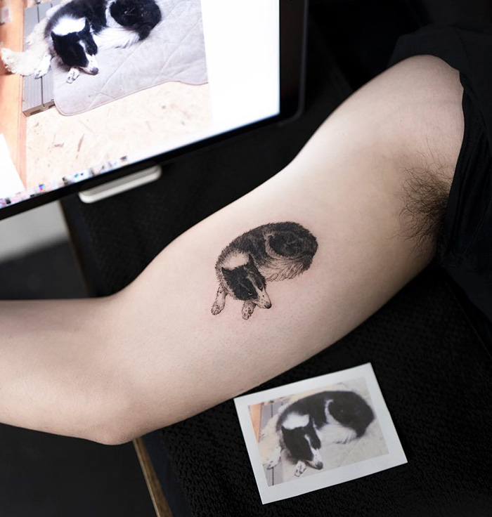 dog-tattoo-ideas-36