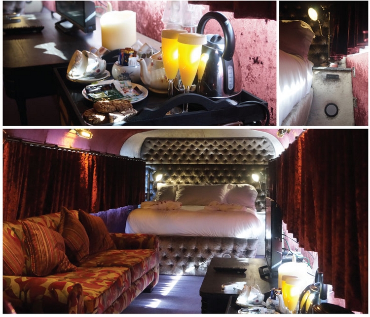 double-decker-bus-interior-design_02