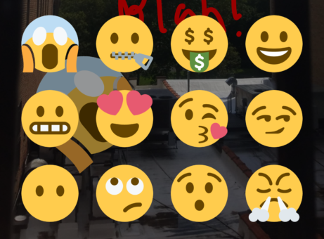 emojsi