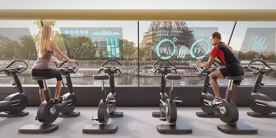 floating-gym-power-generator-paris-paris-carlo-ratti-associati-02