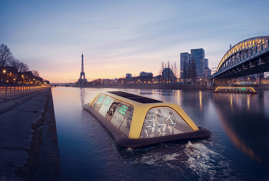 floating-gym-power-generator-paris-paris-carlo-ratti-associati-03