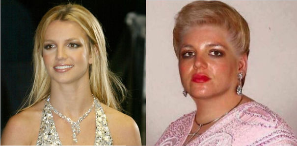 foreign-celebrity-lookalikes-11