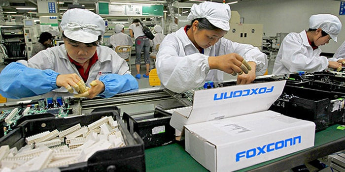 foxconn-01