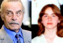 Hororový príbeh Elisabeth Fritzlovej, ktorá strávila 24 rokov v pivnici, kde ju väznil jej otec.