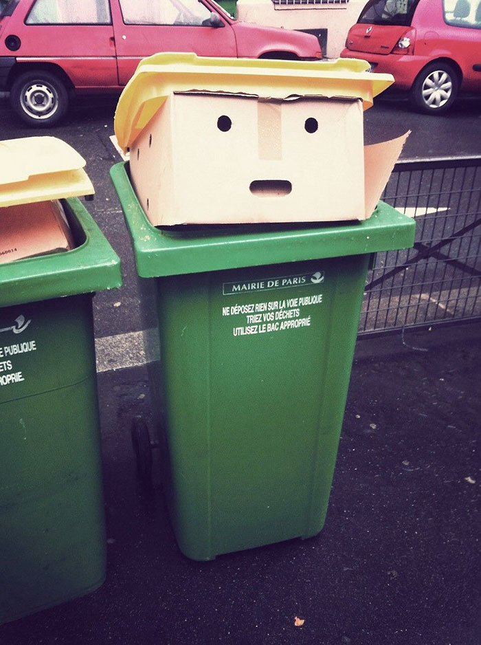 funny-donald-trump-bin-photoshop-battle-01