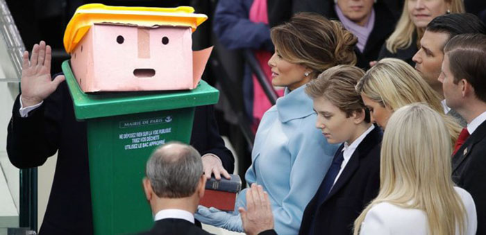 funny-donald-trump-bin-photoshop-battle-10