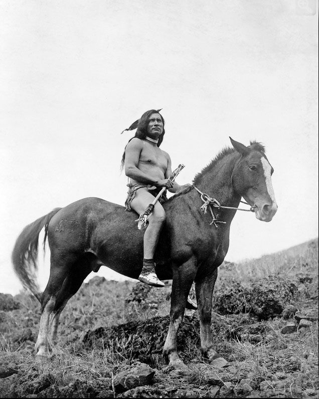 geronimo indian porn sex winnetou 06