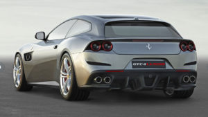 gtc4lusso 03