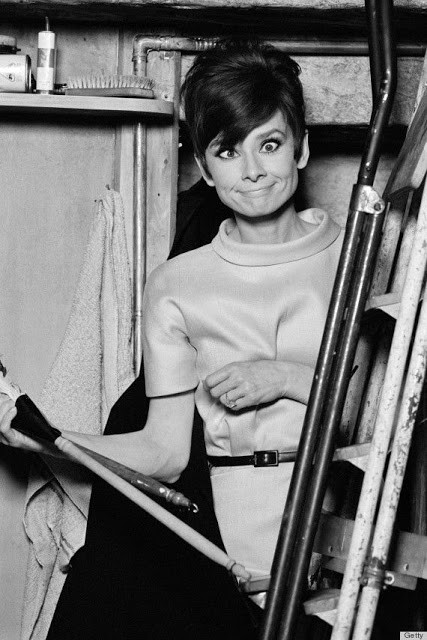 hollywood-stars-audrey-hepburn-2