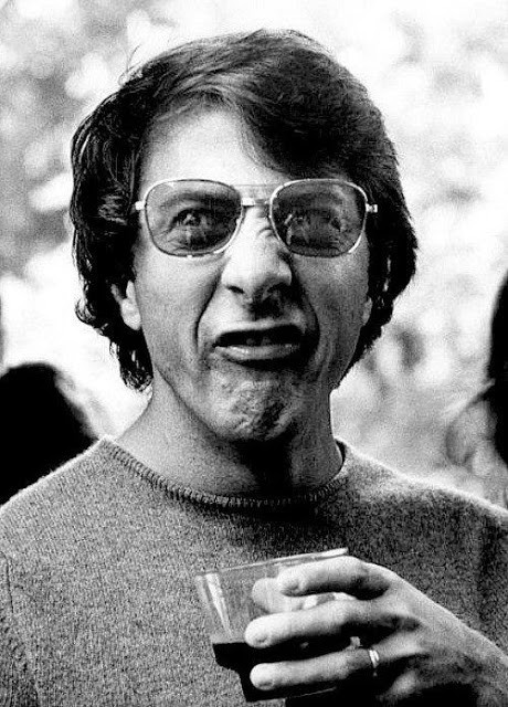 hollywood-stars-dustin-hoffman