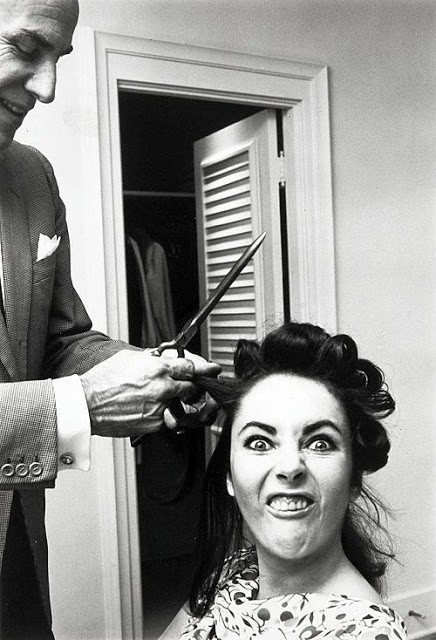 hollywood-stars-elizabeth-taylor