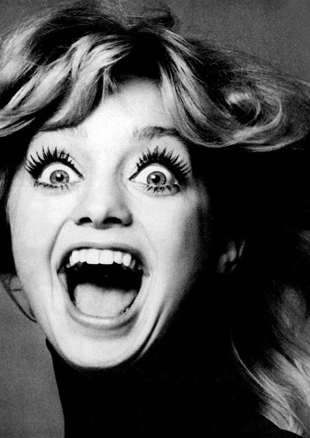 hollywood-stars-goldie-hawn