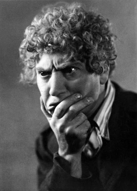 hollywood-stars-harpo-marx