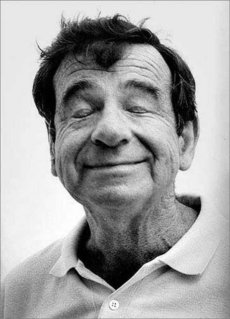 hollywood-stars-walter-matthau