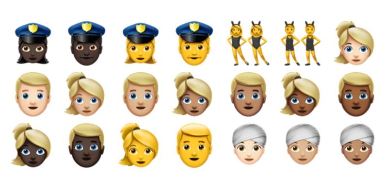 ios-10-new-emoji-01