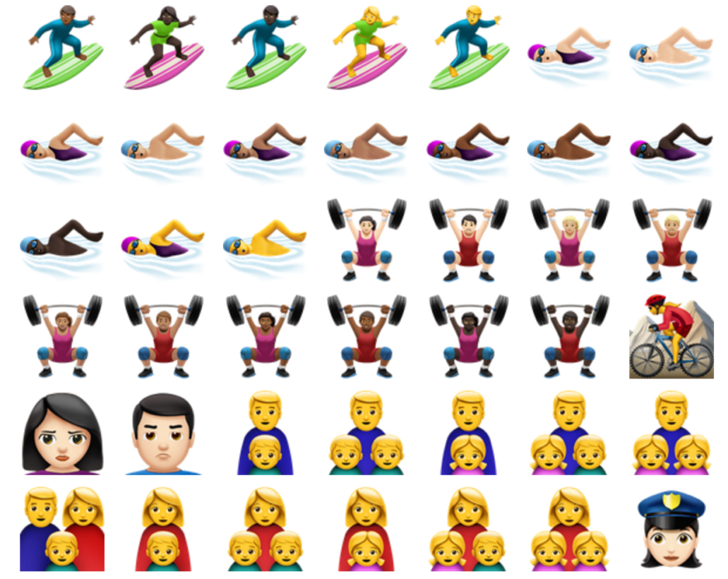 ios-10-new-emoji-06