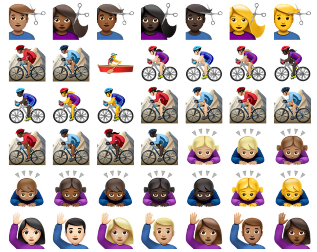 ios-10-new-emoji-09