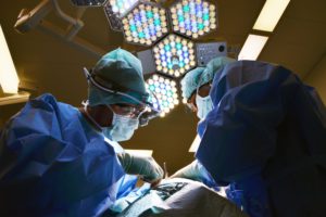 lekár chirurg operácie nástroje zdravotné zdravie pixa