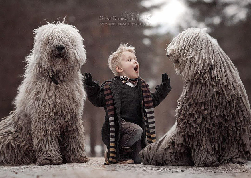 little-kids-big-dogs-friendship-photography-andy-seliverstoff-05