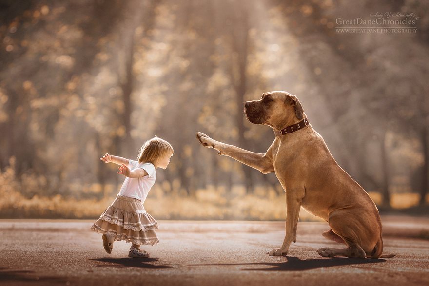 little-kids-big-dogs-friendship-photography-andy-seliverstoff-07