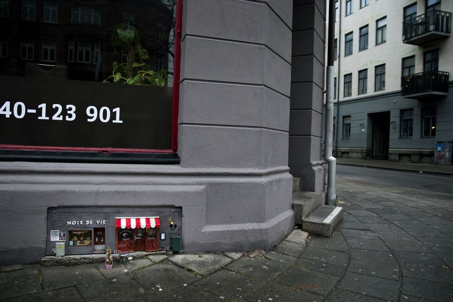 little-mouse-shop-sweden-anonymouse-02