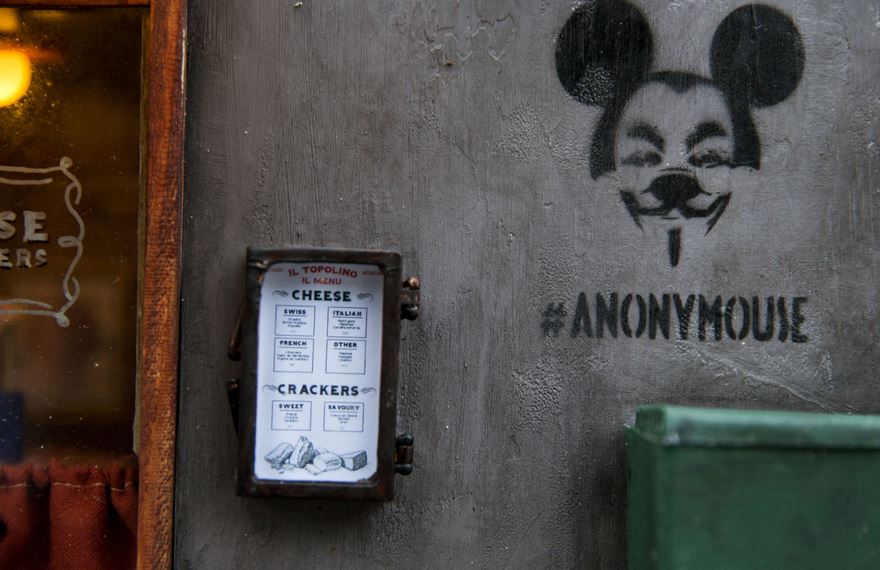 little-mouse-shop-sweden-anonymouse-07