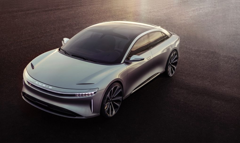 lucid_motors_air_05