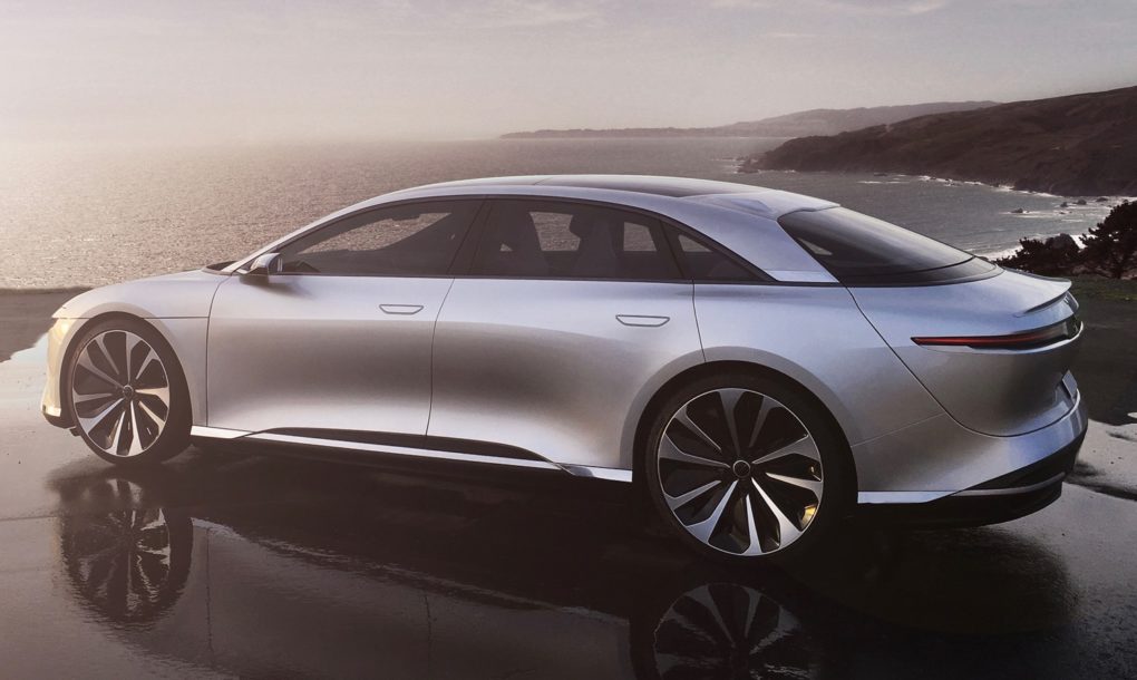 lucid_motors_air_07