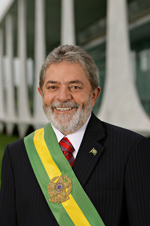 lula-wiki-02