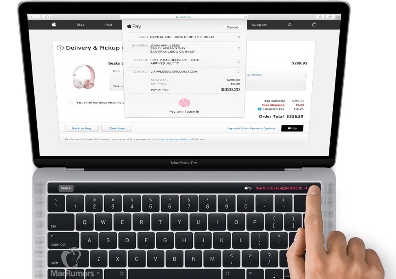 macbook_pro_touch_id-02