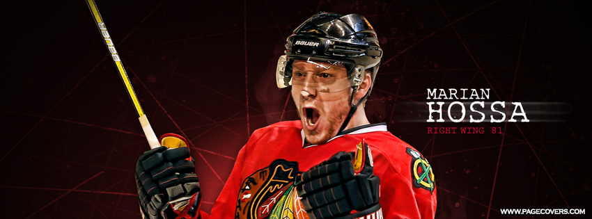 marian_hossa_chicago_blackhawks-1