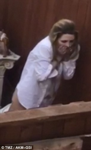 mischa barton anal sex 06