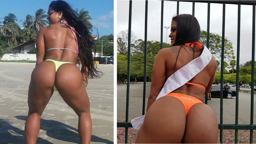 miss-bum-bum-2016-brazilia-06