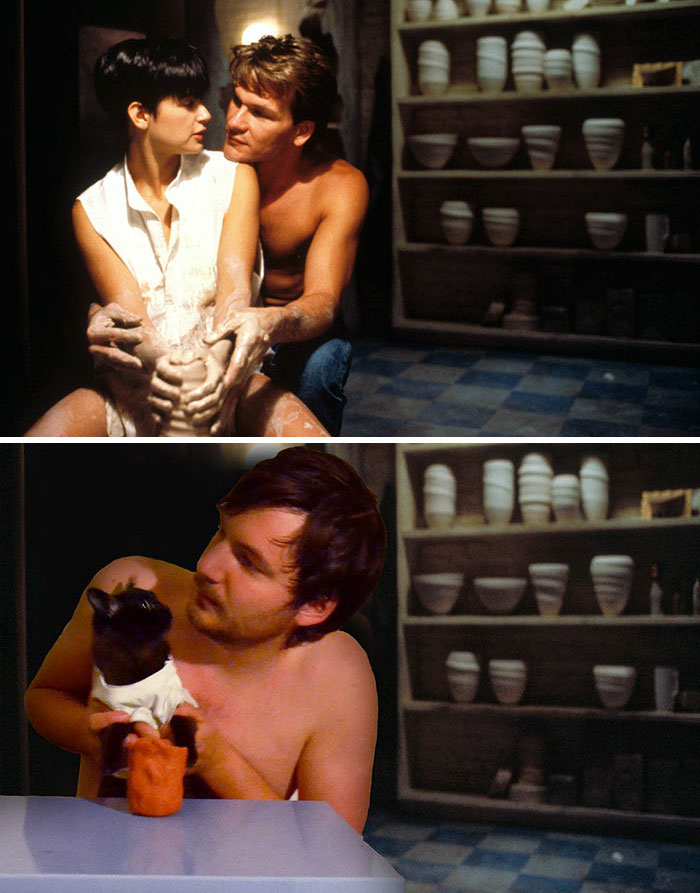 movie-cats-recreate-famous-movie-scenes-3-et-03