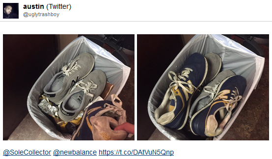 new-balance-twitter-01