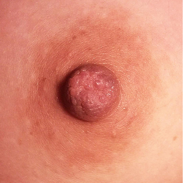 nipples-bradavky-sex-porno-instagram-02