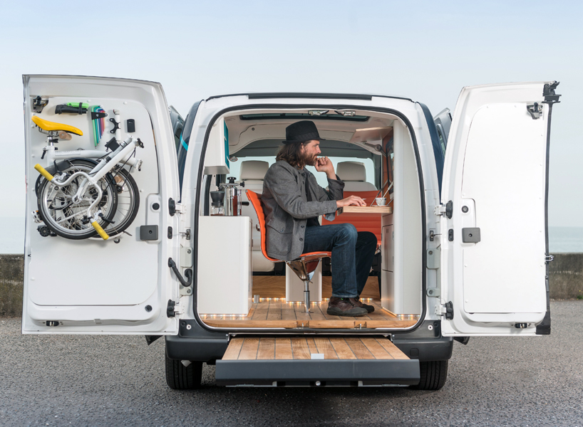 nissan-e-nv200-workspace-01