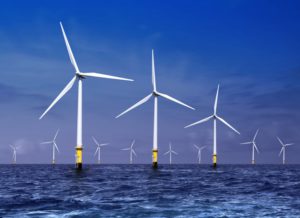 offshore-wind-farm- 03