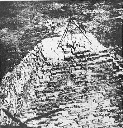 piramide-02