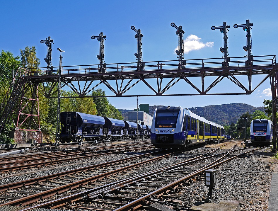 pix železnica 2