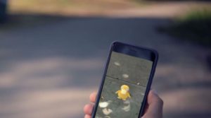 pokemongo 10