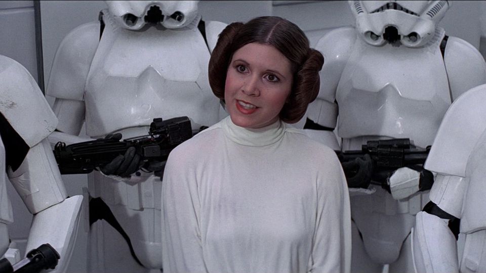 princess-leila-star-wars-carrie-fisher-01
