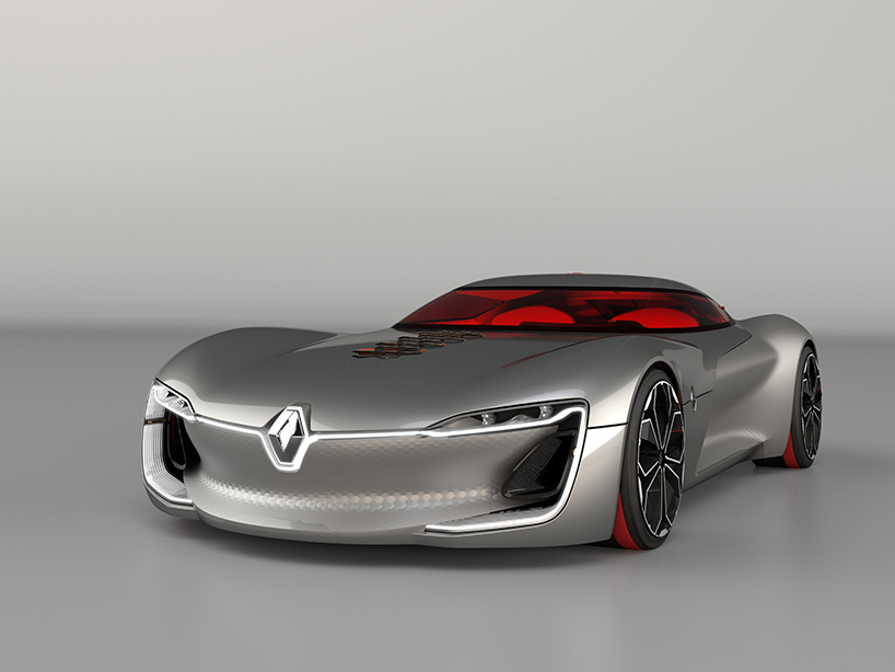 renault-trezor-09